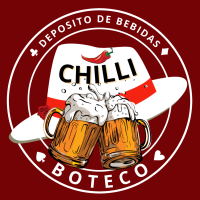 Avatar do usuário