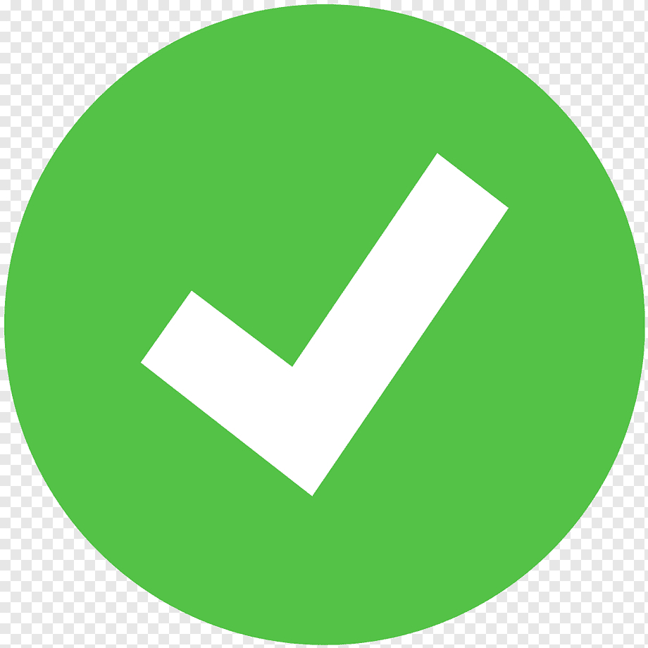Avatar do usuário