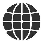 Avatar do usuário