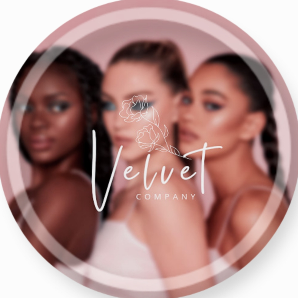 User's avatar