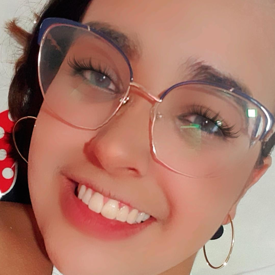 User's avatar