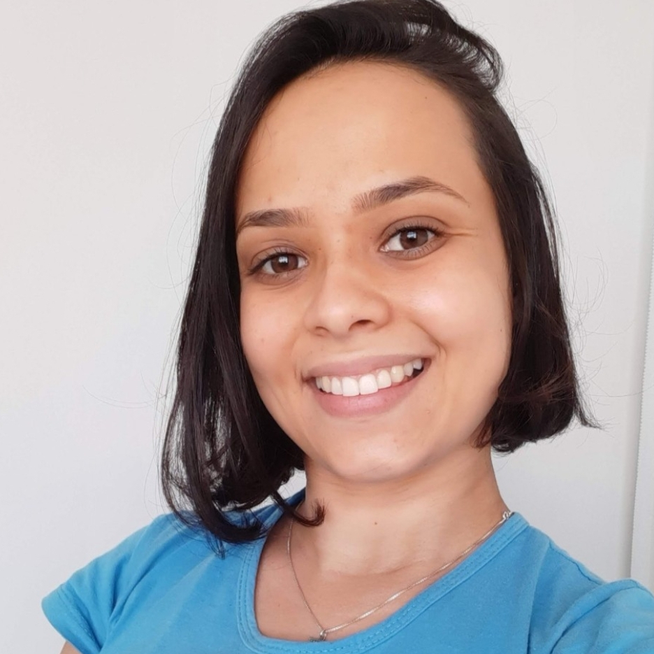 User's avatar