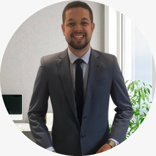 User's avatar