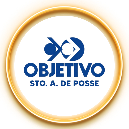 Avatar do usuário