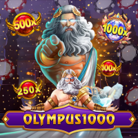 Avatar do usuário