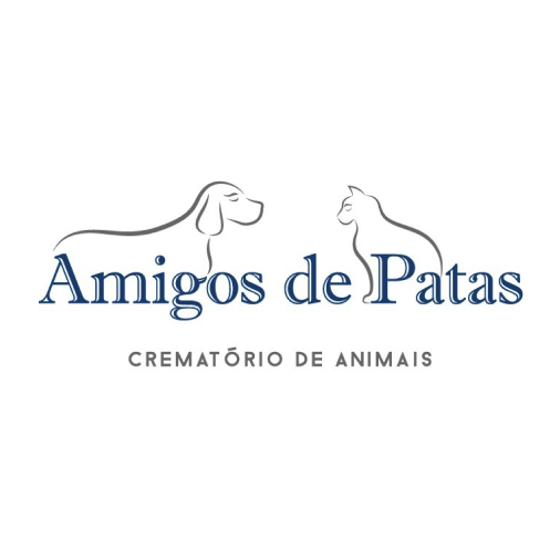 Avatar do usuário
