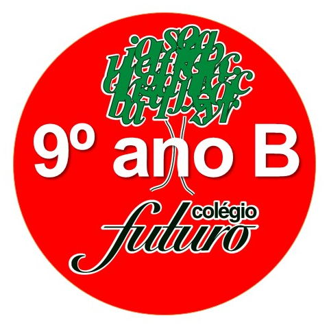 Avatar do usuário