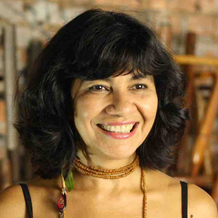 Avatar do usuário