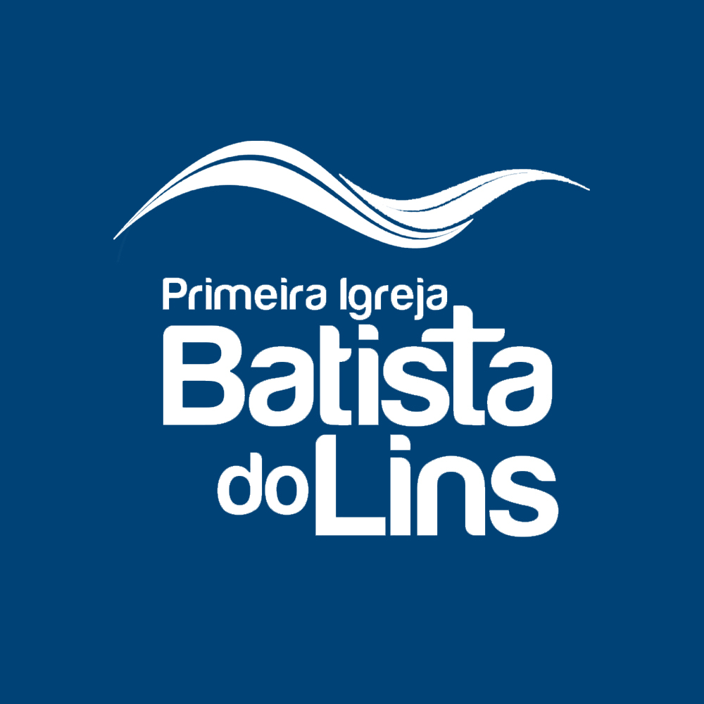 Avatar do usuário