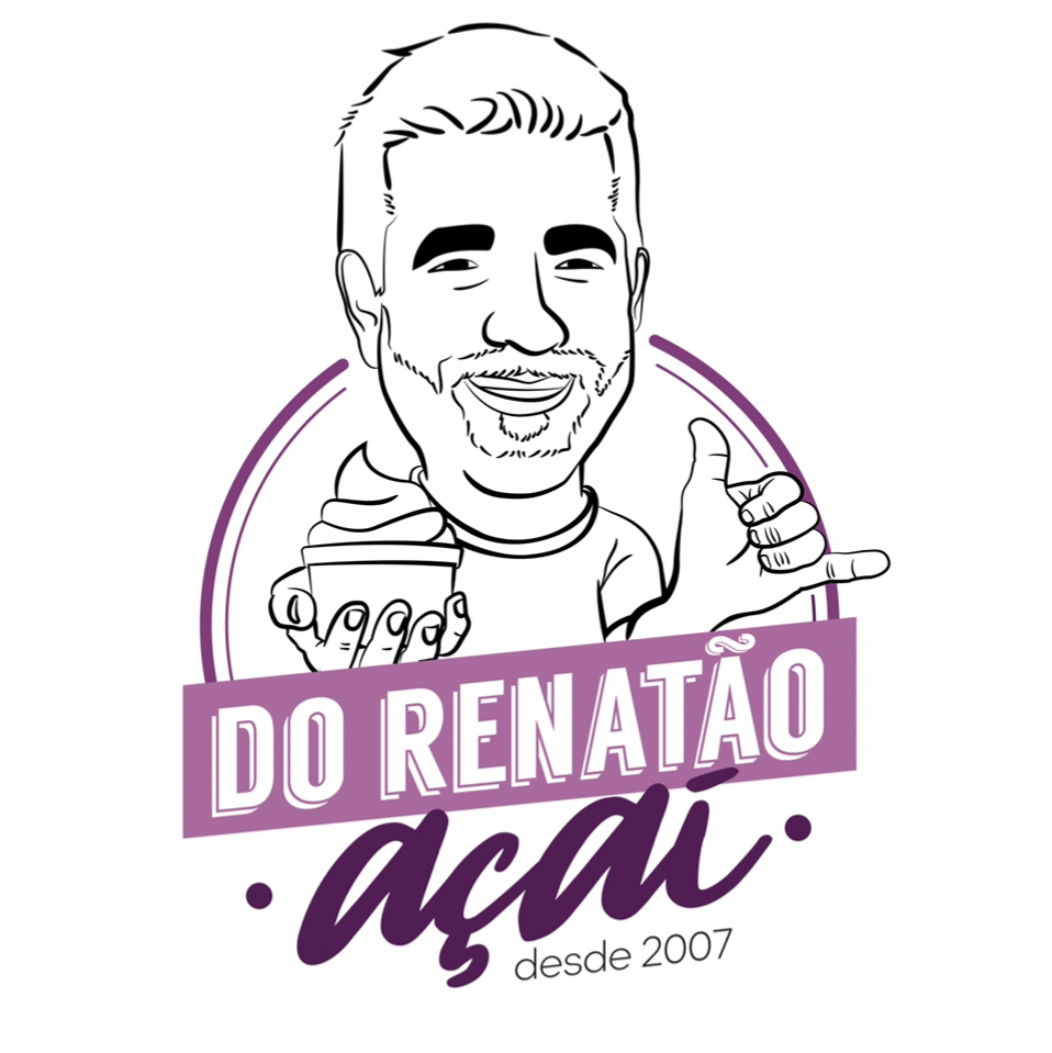 Avatar do usuário