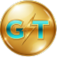 Avatar do usuário