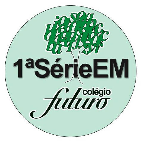 Avatar do usuário