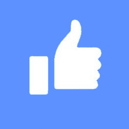 User's avatar
