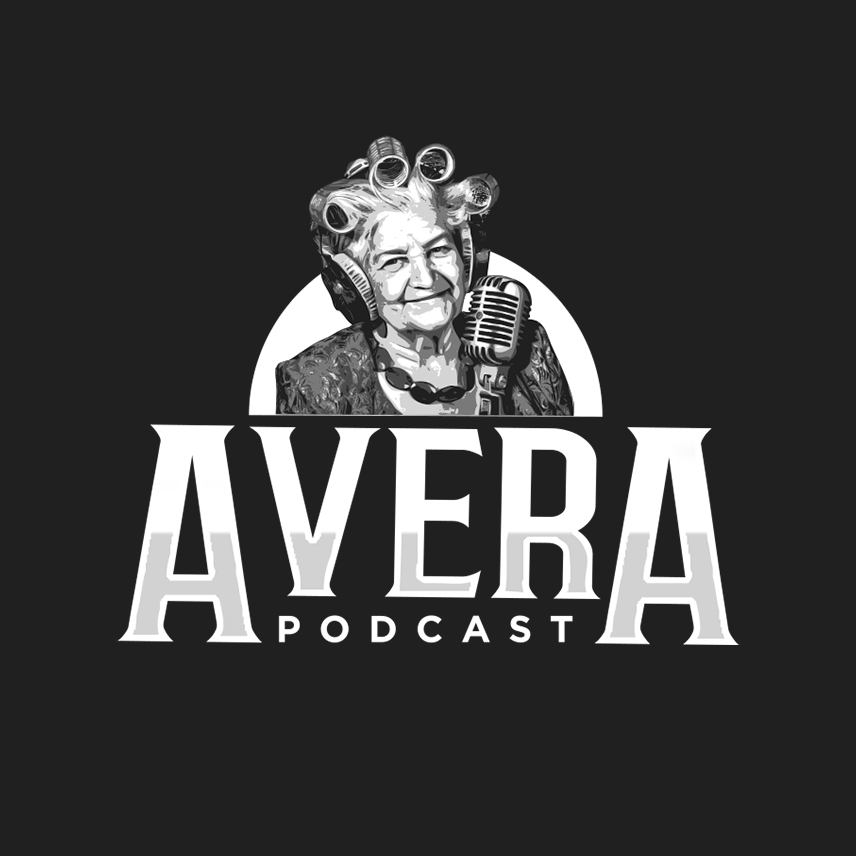Avatar do usuário