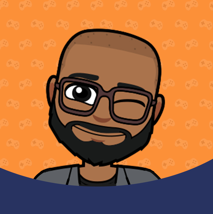 User's avatar