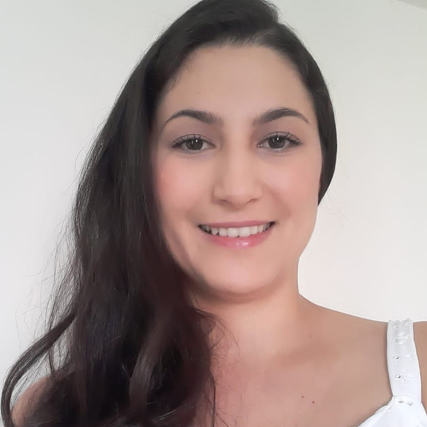 User's avatar