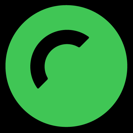 User's avatar