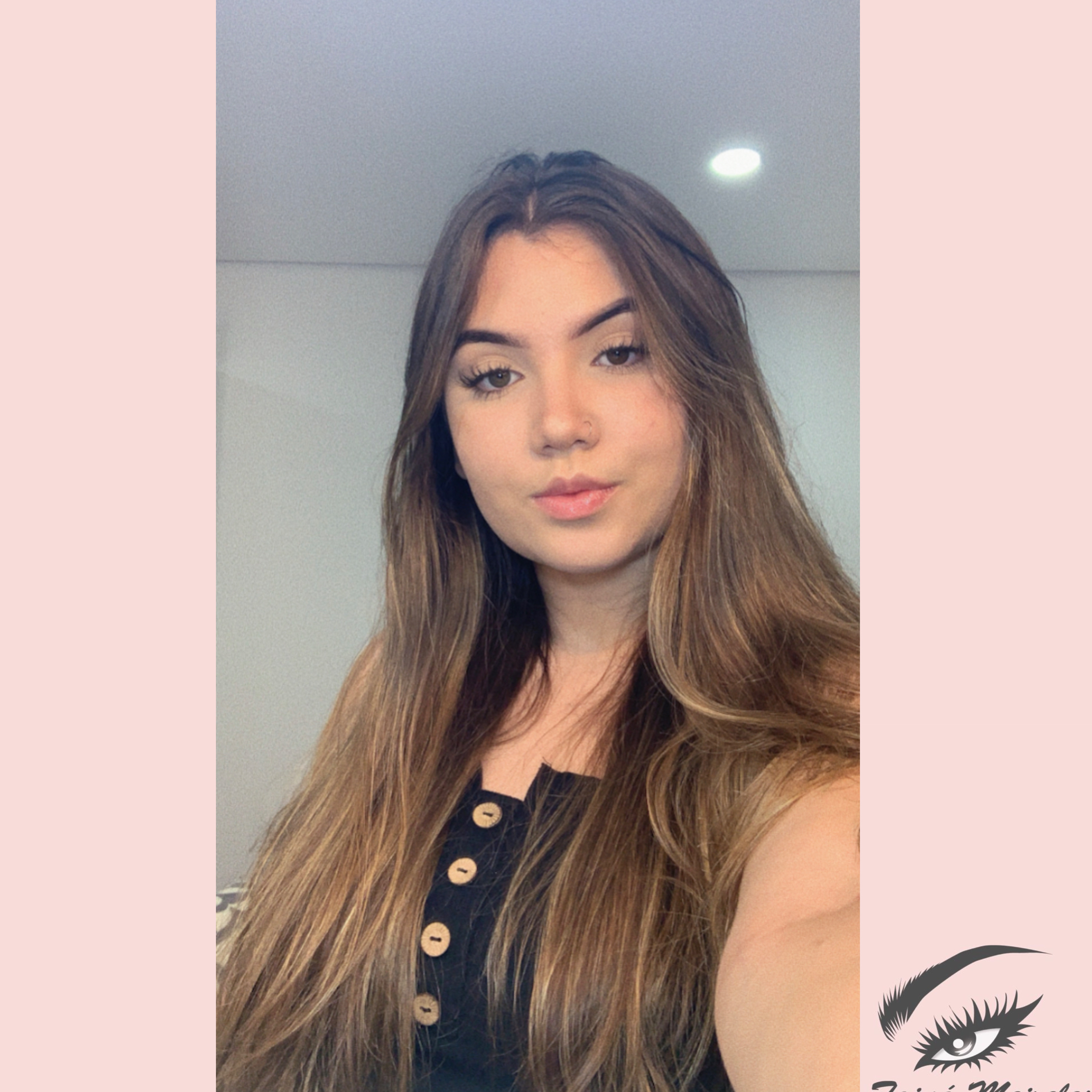 User's avatar