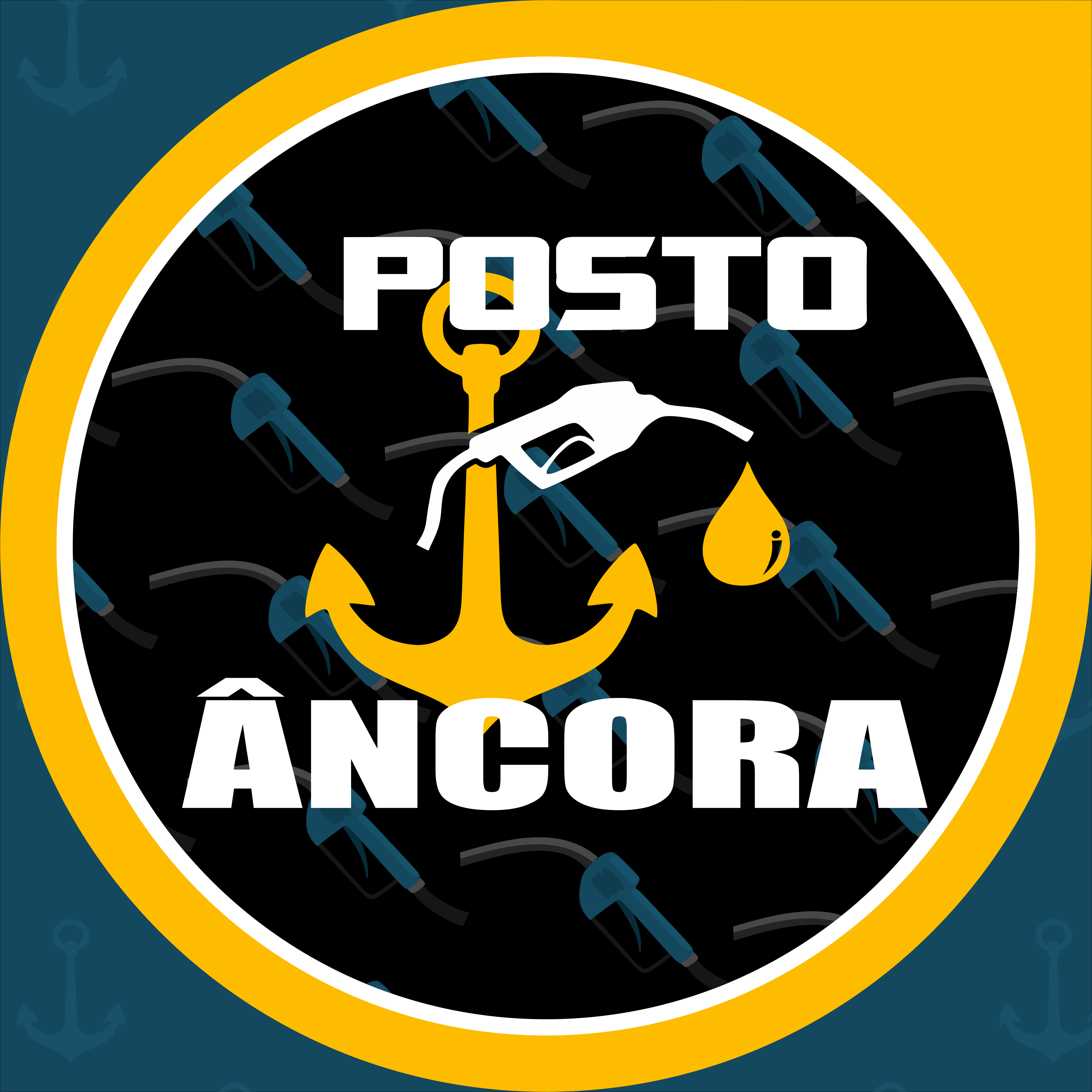 User's avatar