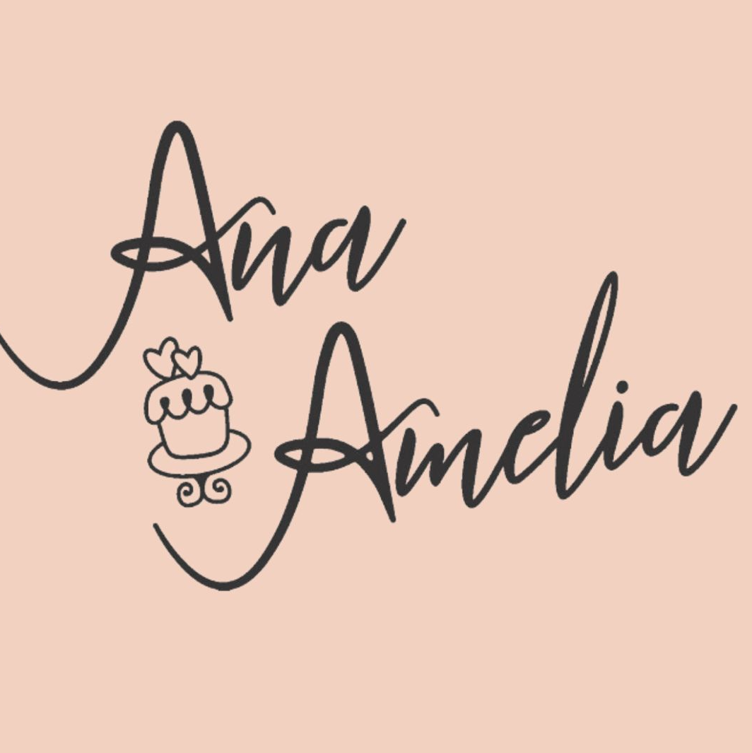 Avatar do usuário