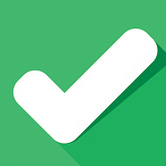 User's avatar