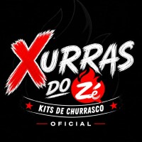 Avatar do usuário