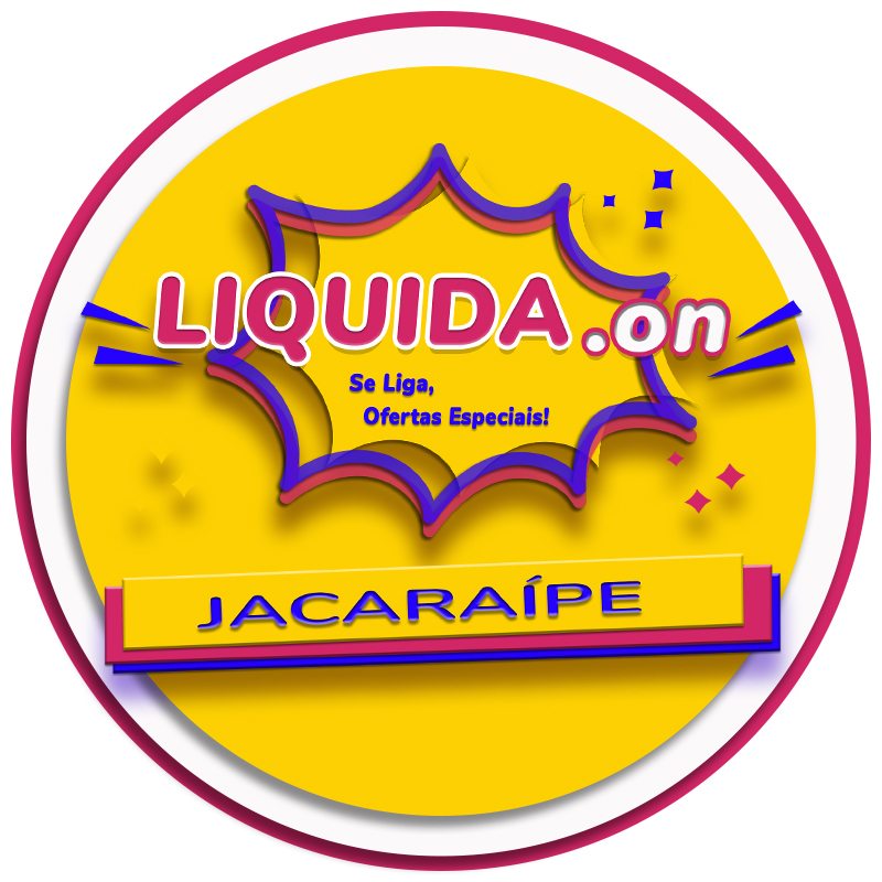 Avatar do usuário