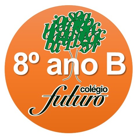 Avatar do usuário