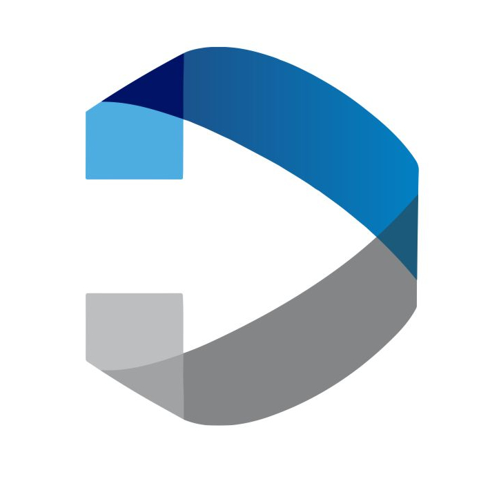 Direct Telecom