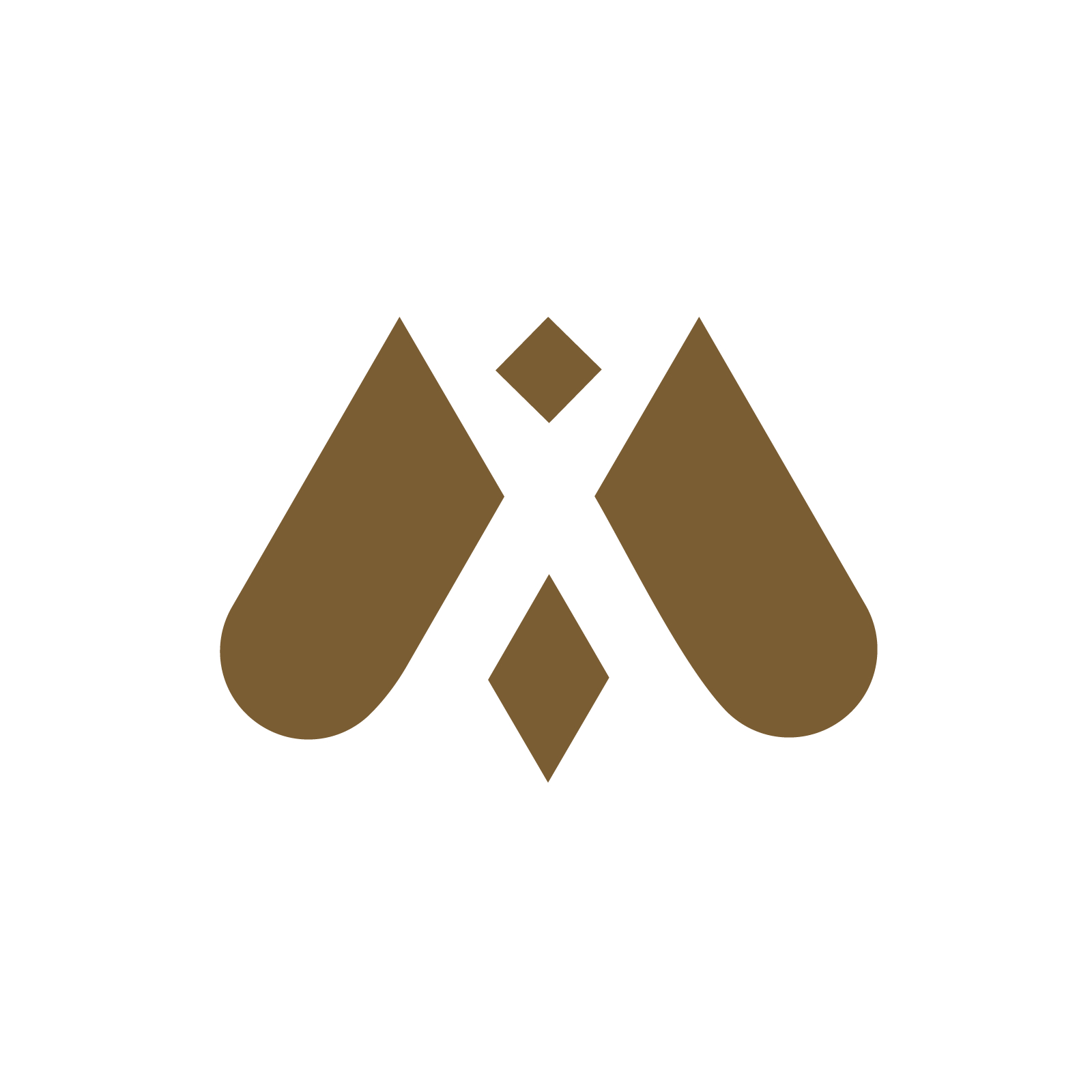 User's avatar