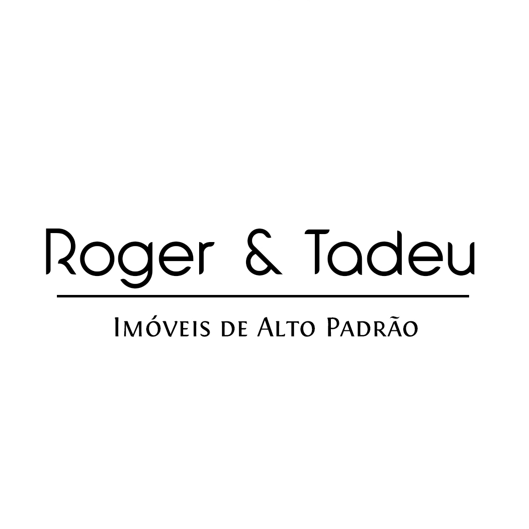 Avatar do usuário