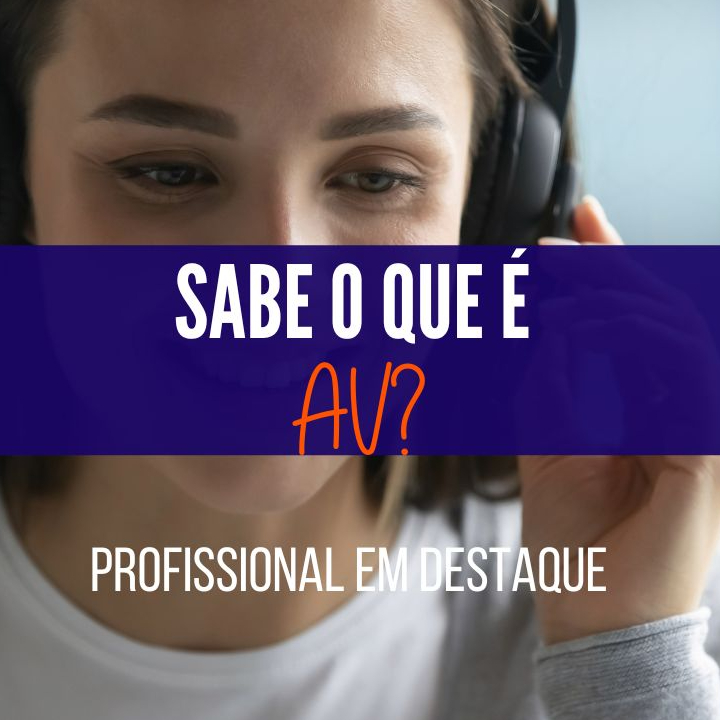 User's avatar