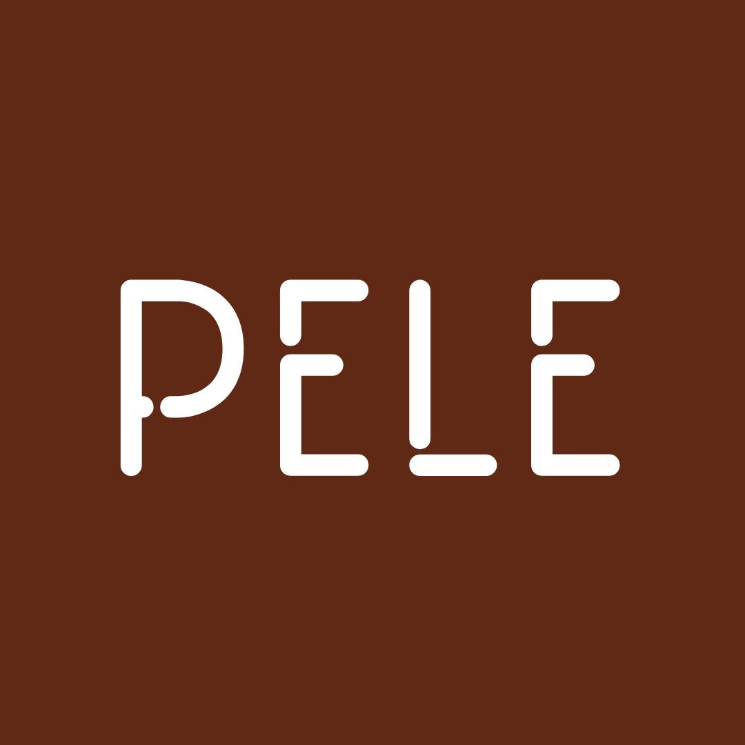 User's avatar