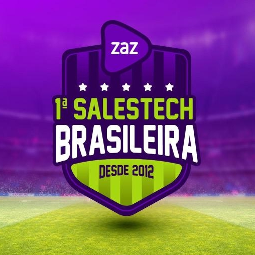 Avatar do usuário