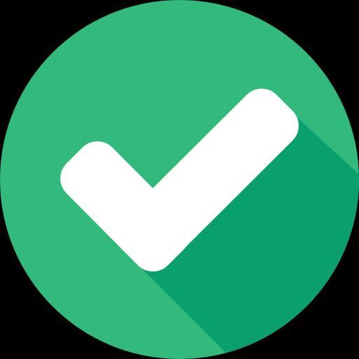 User's avatar