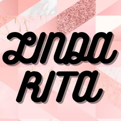 Avatar do usuário