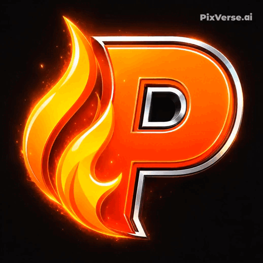 Avatar do usuário