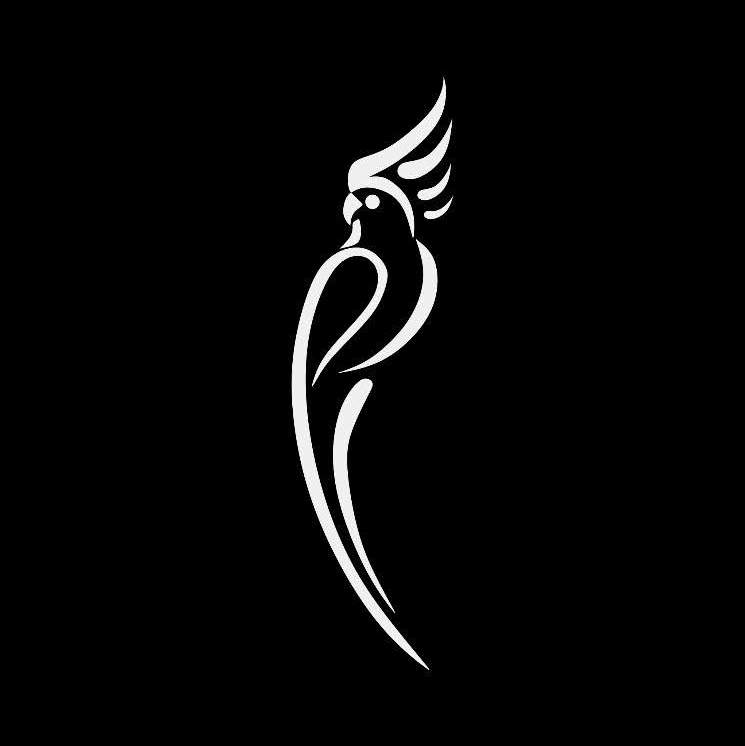 User's avatar