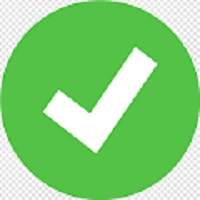 User's avatar