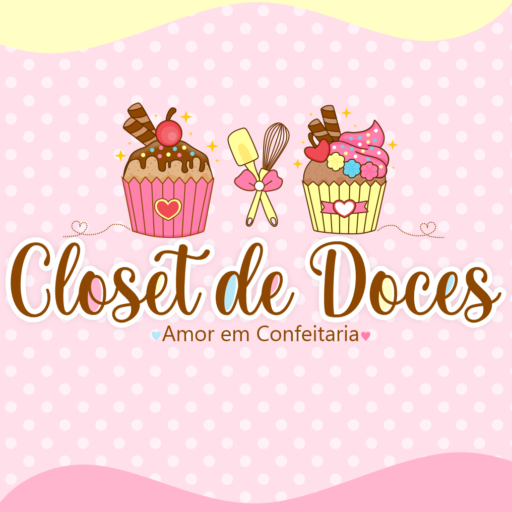 Avatar do usuário