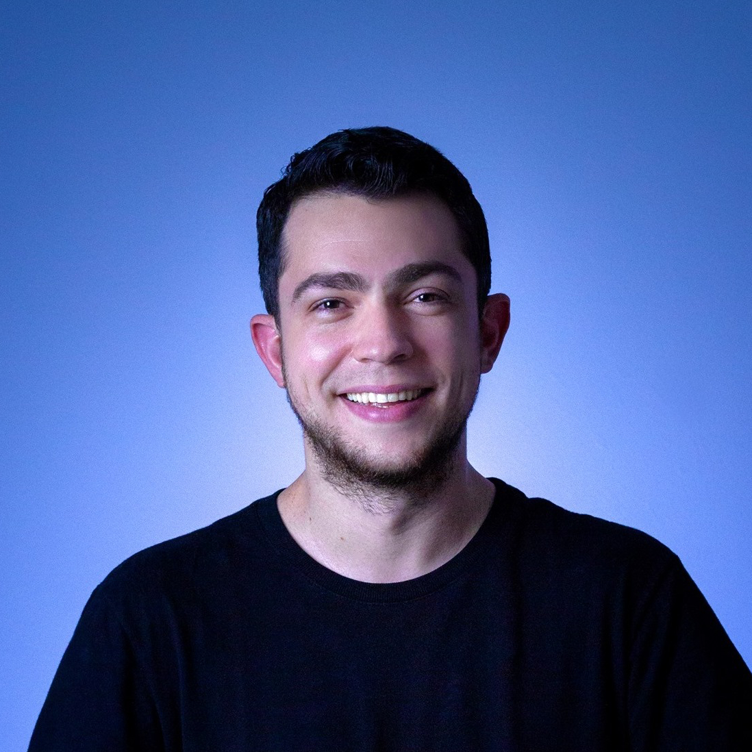 User's avatar
