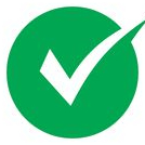 User's avatar