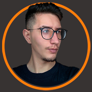 User's avatar
