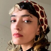 Avatar do usuário