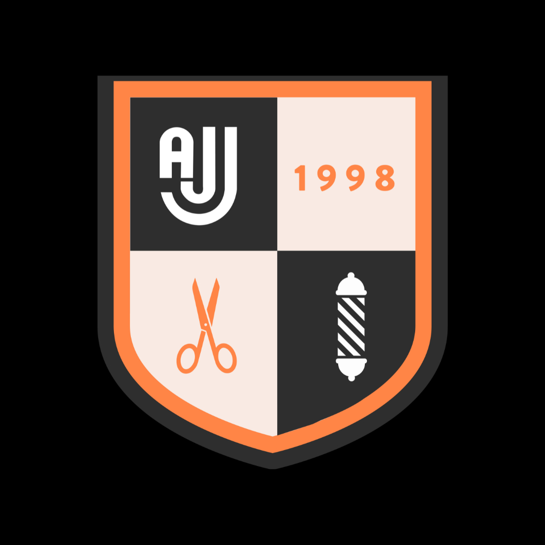 Avatar do usuário