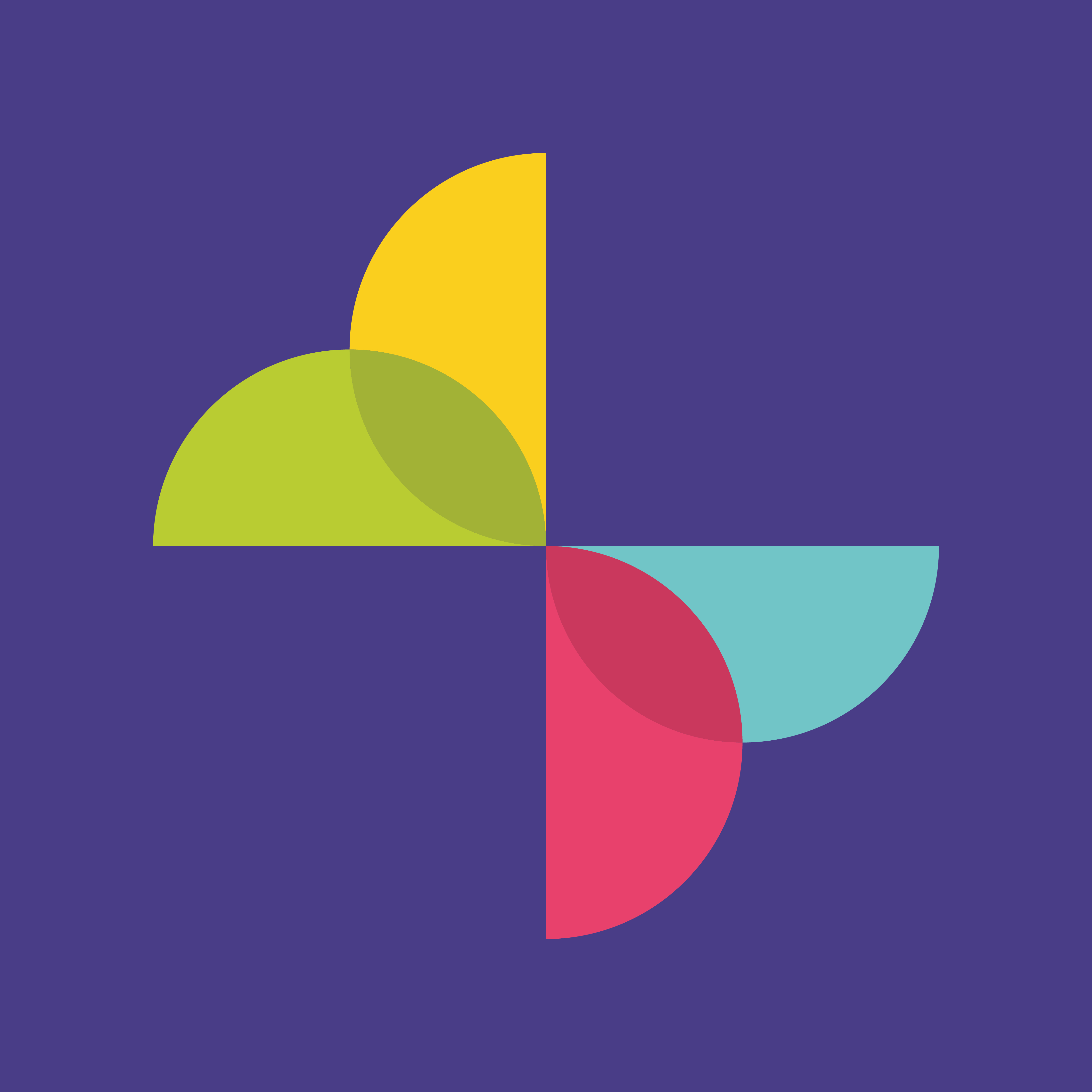 User's avatar