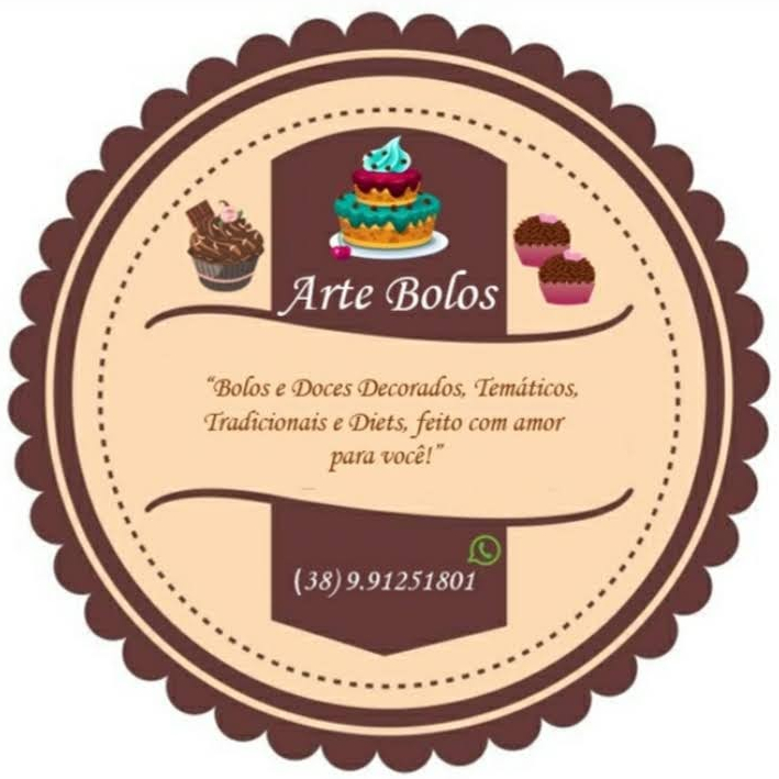 Avatar do usuário