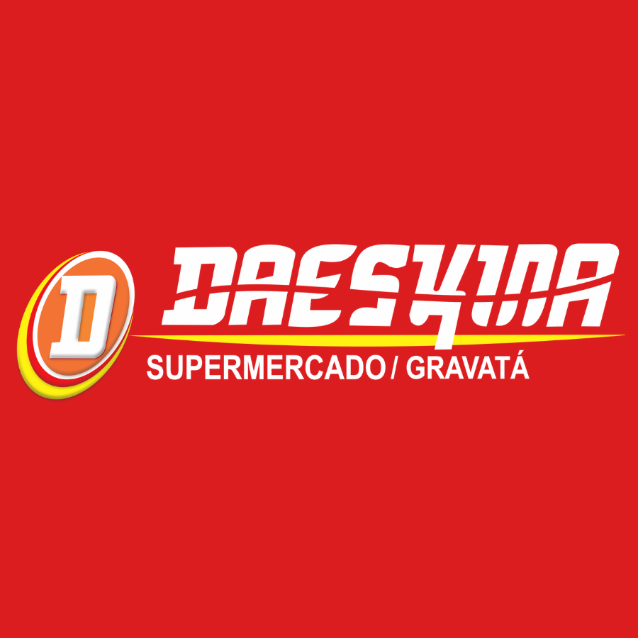 Avatar do usuário
