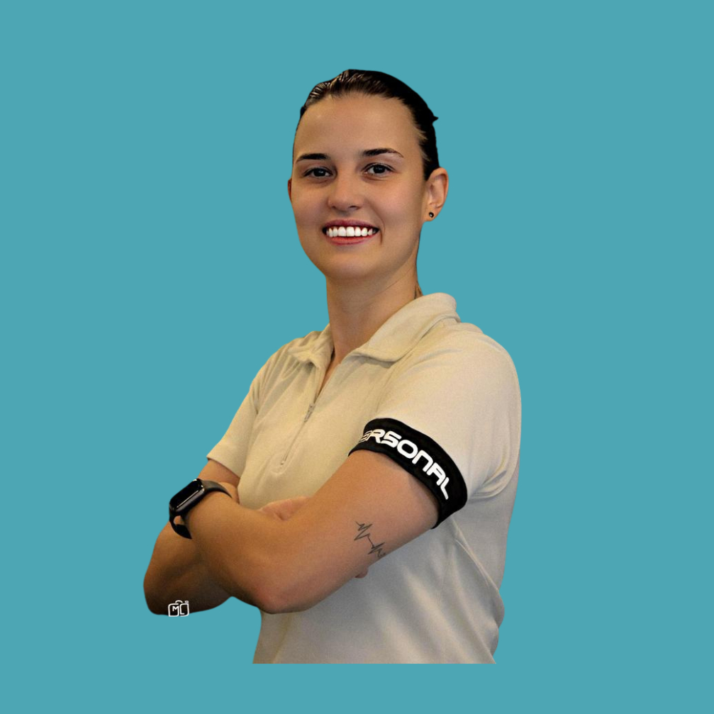 Avatar do usuário