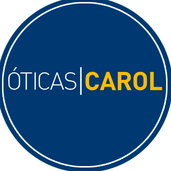 Avatar do usuário
